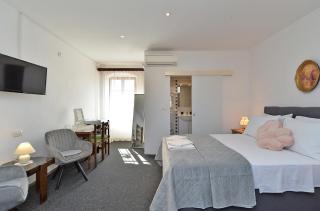 Rooms Bale 2150 - Bale - 9