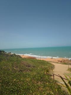 Casa das Gaúchas - Canoa Quebrada - 7