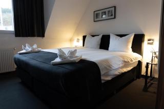 Hotel Tiefenhagen Sauerland - Lennestadt - 3
