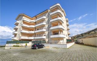 Awesome Apartment In Vibo Pizzo - Vibo Valentia - 9