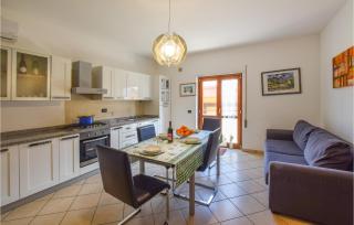 Awesome Apartment In Vibo Pizzo - Vibo Valentia - 8