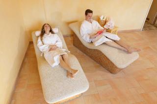 Hotel Rose - Baiersbronn - 3