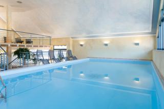 Hotel Rose - Baiersbronn - 5