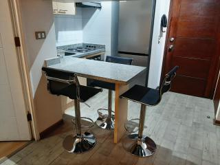 Rancagua Apartments - Rancagua - 7