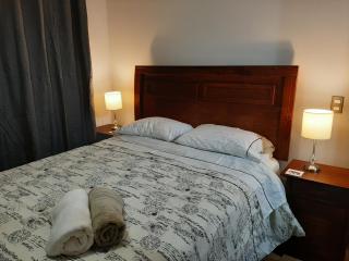 Rancagua Apartments - Rancagua - 9