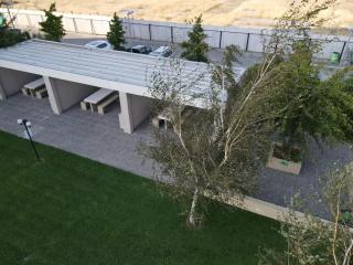 Rancagua Apartments - Rancagua - 6