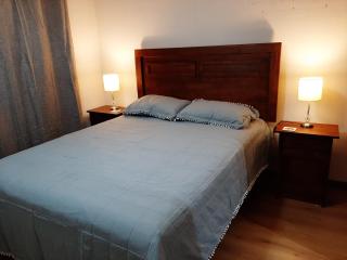 Rancagua Apartments - Rancagua - 8