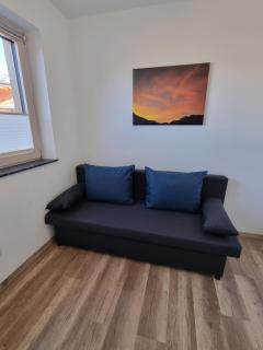 Apartement Klingenschmid - Volders - 1