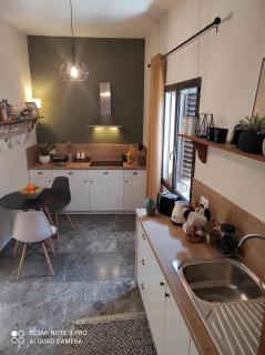 Malibu - Glifada (Glyfada) - 9