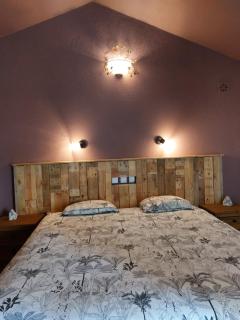 Quinta Cunte - Casa Sobreiro - São Luis - 3
