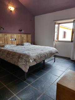 Quinta Cunte - Casa Sobreiro - São Luis - 4