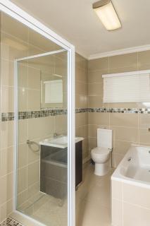 Pebble Beach 26 - Ballito - 1
