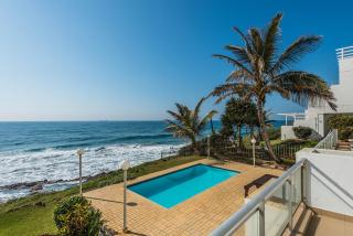 Pebble Beach 26 - Ballito - 8