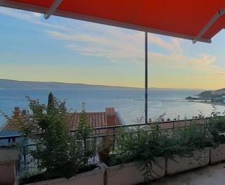 Apartman Nora - 9