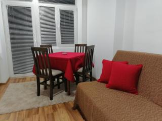Apartman Radulović - Kladovo - 8