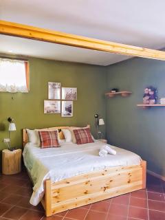 Bormio Little house - Bormio - 3