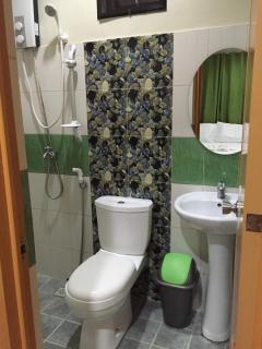 Seascape lodging house - 7