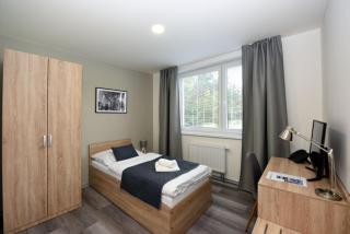 Hotel Prokopávka - Plzeň - 6