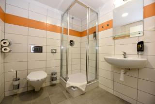 Hotel Prokopávka - Plzeň - 5