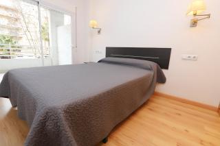 COSTA DAURADA APARTAMENTS - Royal 104 Luxe - Salou - 5