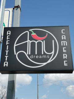 Amy Dreams - Ottaviano - 6