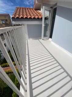 Design Club Santander - Santander - 8