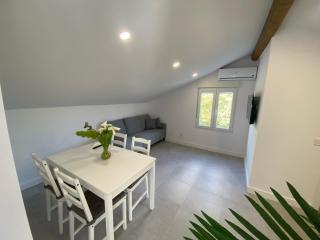Design Club Santander - Santander - 5
