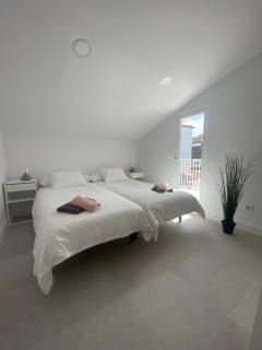 Design Club Santander - Santander - 2