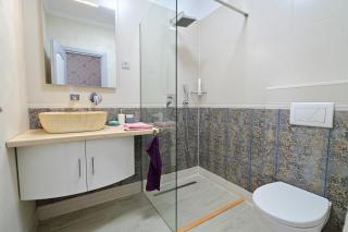 FLH - Royal Studios - Sibiu - 3