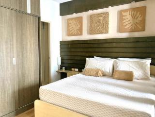 Pico de Loro Modern Style (Carola A 216) - 7