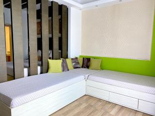 Pico de Loro Modern Style (Carola A 216) - 3