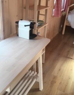 Buiten aan de Baak - Steenbergen - 6