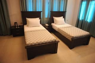 Raj Regency - 4