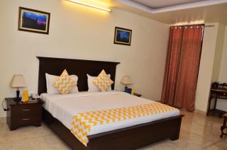Raj Regency - 5