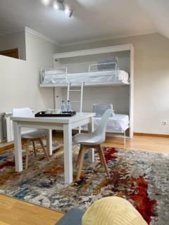 O SECRETO - Padrón - 4