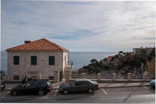 Apartment Pulastar - Dubrovnik - 6
