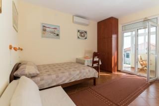 Apartment Pulastar - Dubrovnik - 4