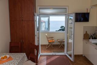 Apartment Pulastar - Dubrovnik - 5