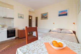 Apartment Pulastar - Dubrovnik - 2