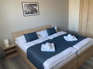Hotel Prokopávka - Plzeň - 2