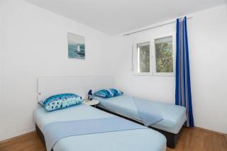 Apartments Anita Tribunj - Tribunj - 4