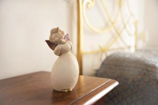 BENVENUTI A CASA PAOLA , WELCOME IN GARFAGNANA! - 5