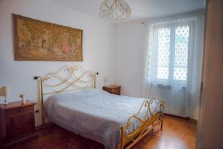 BENVENUTI A CASA PAOLA , WELCOME IN GARFAGNANA! - 7