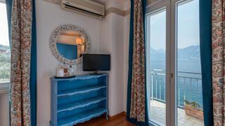 La Caletta Hotel Bolognese - Brenzone sul Garda - 5