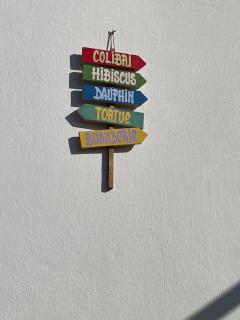 Paradis Tropical - 6