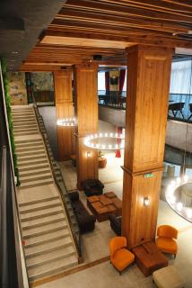 Hotel Zlatibor - 1