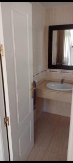 Sunny and cozy room - Marbella - 5