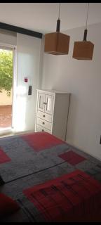 Sunny and cozy room - Marbella - 3