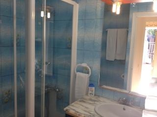 Hotel 170 - Castelldefels - 9
