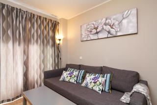 Apartmento Caribe Centro Casasol - Nerja - 6